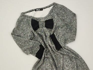 miu miu t shirty: Women`s dress, size S (EU 36) — 1