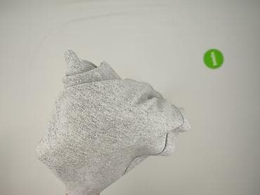 clockhouse basic: Туніка жіноча, розмір 5XL — 5