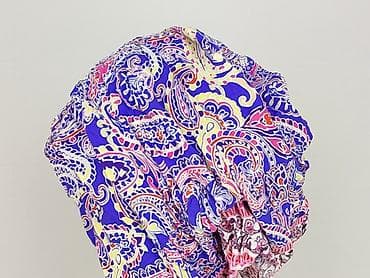 marks: Women`s dress, size L — 6