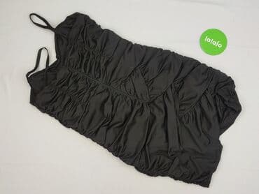 illuminate sukienki vinted: H&M, Сукня жіноча, L на lalafo.pl — 3 illuminate sukienki vinted: H&M, Сукня жіноча, L — 3