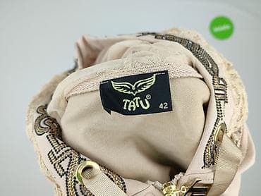 cheap sweatshirt: Bluza z kapturem damska, rozmiar XL — 4