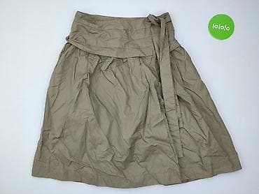 spódnica solar: Solar, Spódnica damska, rozmiar XL — 2