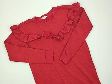 H&M Basic, Sukienka damska, rozmiar S