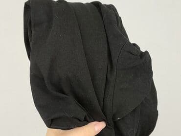 jeremy sochan koszulka: Mohito, T-shirt damski, rozmiar M — 5