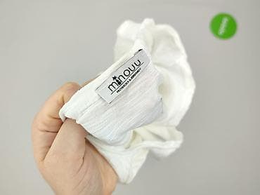 massimo koszula: Bluzka damska, rozmiar S — 4