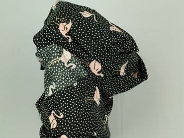 bluzki z jednorozcem: Vero Moda, Bluzka damska, rozmiar S — 5