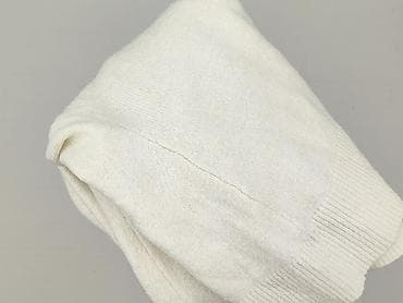 golfs: H&M, Sweter damski, rozmiar 2XL — 5