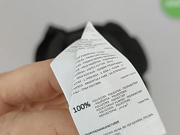 spo: Mohito, Spódnica damska, rozmiar S — 5