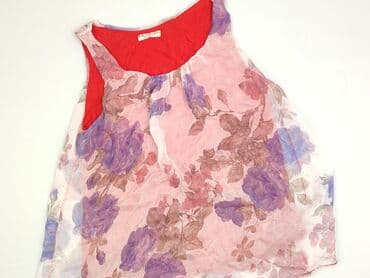 miu miu t shirty: New Collection, Women's blouse, size S (EU 36) — 1