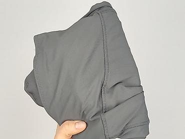 biale dresy zara: Legginsy Sportowe damskie, rozmiar 3XL — 6