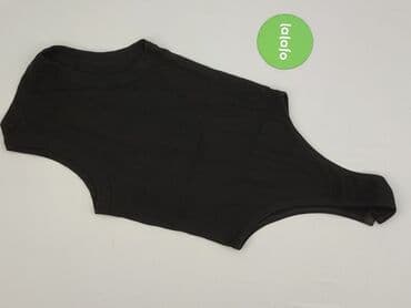 givenchy ubrania: Guess, Body damskie, rozmiar XS — 3