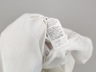 koszula marex: Bluzka damska, rozmiar M — 5