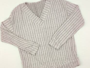 Shein, Women`s sweater, M at lalafo.pl — 1 Shein, Women`s sweater, M — 1