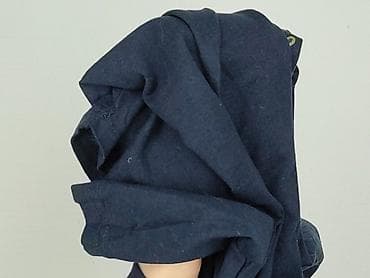 baseball koszula: T-shirt damski, rozmiar M — 6