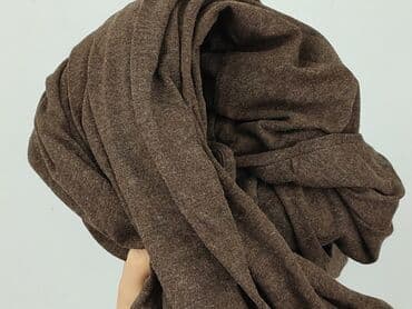 zalando sukienki dla puszystych: Sukienka damska, rozmiar 2XL — 5