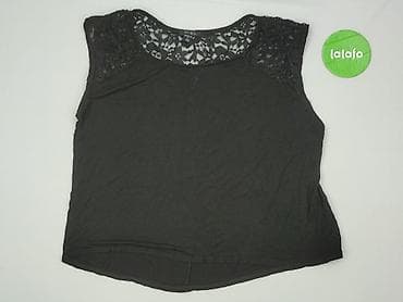 mgielki: Amisu, Bluzka damska, rozmiar XL — 2