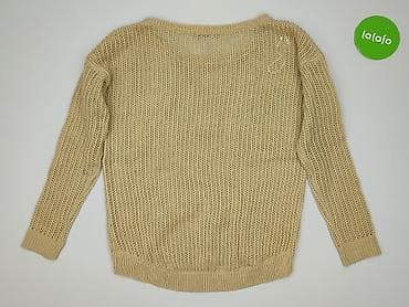 pull: Jennyfer, Sweter damski, rozmiar XS — 3