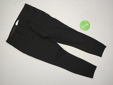 rajstopy merlin: Legginsy rozmiar XL — 2