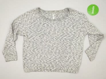 sweter s: RAINBOW, Sweter damski, rozmiar XL — 2