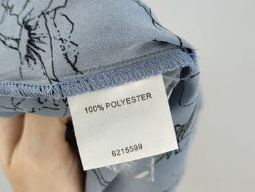 simple sukienki wizytowe: Сукня жіноча, XL на lalafo.pl — 5 simple sukienki wizytowe: Сукня жіноча, XL — 5