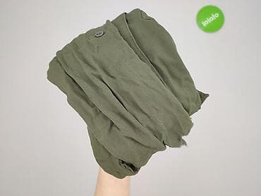 koszula play: Koszula damska, rozmiar S — 6