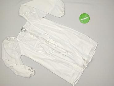 t shirty rainbow: RAINBOW, Tunika damska, rozmiar M — 3