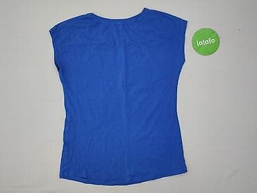 freesoul: Free Still, T-shirt damski, rozmiar S — 3