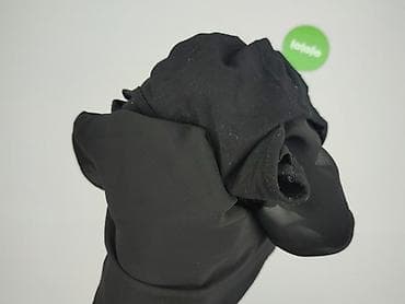 smyk staniki: Bluzka damska, rozmiar S — 4