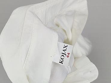 bluzki massimo dutti: Koszula damska, rozmiar 2XL — 4