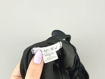 simple bluzki: Amisu, Bluzka damska, rozmiar M — 5