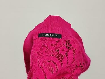 ugg buty ccc: Roman, Кардиган жіночий, розмір 3XL — 4