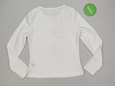 muslin: Emery Rose, Bluzka damska, rozmiar L — 3
