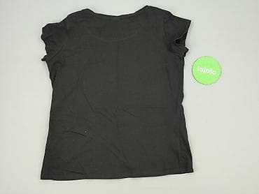 hellfire club pull and bear: Beloved, T-shirt damski, rozmiar XL — 3