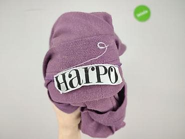 prpl jeans: Bluzka damska, rozmiar 9XL — 4