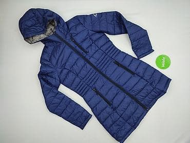 carry kurtka puchowa: Kurtka zimowa damska, rozmiar S — 3