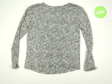 bluzka elite: Bluzka, H&M, 14 lat, 158-164 cm, stan - Bardzo dobry — 3
