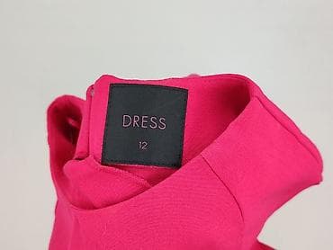 swetry next: Next, Sukienka damska, rozmiar L — 4