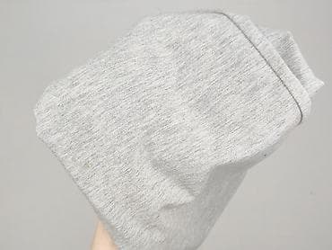 cropp spodnice: Goldi, Spódnica damska, rozmiar XS — 7