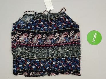 alpha tauri t shirty: Top damski, rozmiar XL — 3