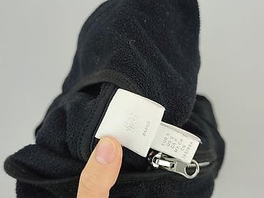 pullover xs: Arc'teryx, Bluza z kapturem dla mężczyzn, rozmiar S — 4