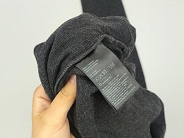 got: H&M Divided, Sukienka damska, rozmiar XL — 7