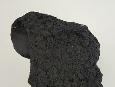 długie obcisłe sukienki: Sukienka damska, rozmiar S — 4