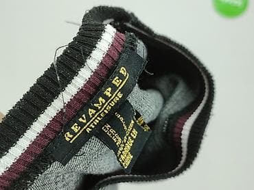 pepco coats: Sweter damski, rozmiar S — 4