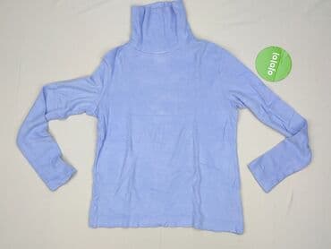 skladanie koszulki: Uniqlo, Golf damski, rozmiar XS — 2