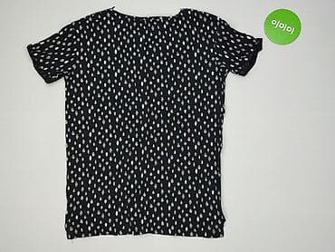 kosmetyki: Medicine, T-shirt damski, rozmiar XS — 3