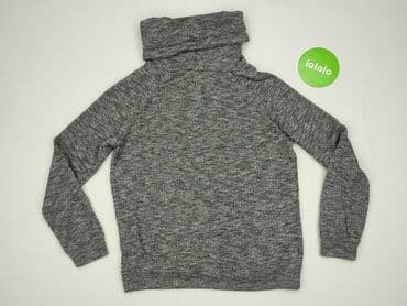 pull and bear sweter: Active Wear, Світшот жіночий, розмір S — 2