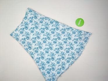 versace spódnice: Spódnica damska, rozmiar XL — 3