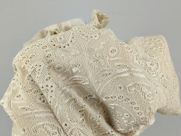 koszula do stroju krakowskiego: Women`s dress, size XS (EU 34) — 6
