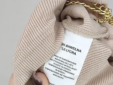 lacosta: Top damski, rozmiar S — 5