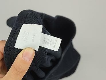 najki: H&M, T-shirt damski, rozmiar XL — 7